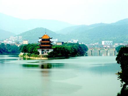 北京房产抵押贷款全流程详解